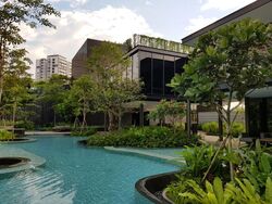 The Clement Canopy (D5), Apartment #447045201